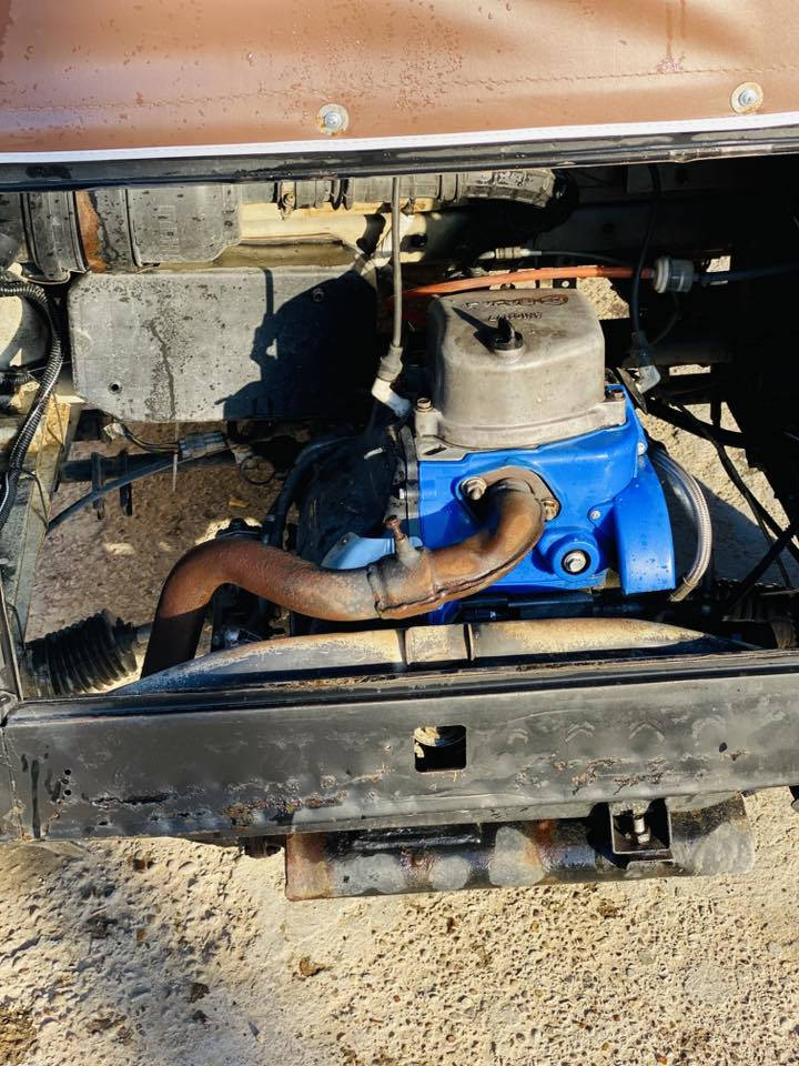 السلام عليكم تكتك2016 مرقمة مكينة مال عشرين لاستفسار ***********
