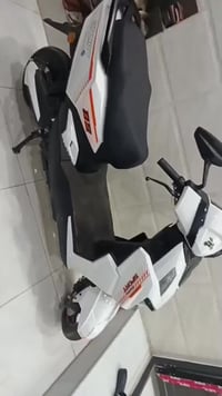 دراجة شحن للبيع مكاني بغداد   الدراجة جديدة   السعر 800   اي استفسار ا...