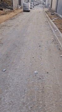 هيكل للبيع طابو زراعي طويرييج الجمعيه مساحه 180متر خدمات كامله شارع المنتجع ***********
