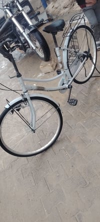 باسكل • موديل 24 • نجف