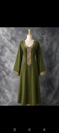 تخفيضات جميع الموديلات بس ب5مكان بعد الكهرباء تواصل واتساب 07712718780