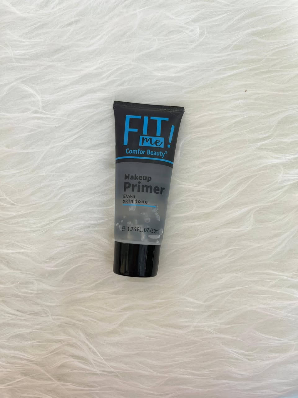 اقوى عرض من كوزمتك براند ب15 الف بس


**إذا كنت صاحب هذا الإعلان وتريد حذفه لأي سبب، رجاءا أرسل رسالة إلى الدعم الفني**