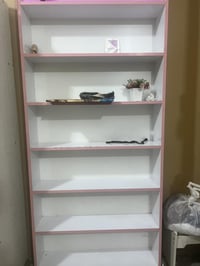 سبع خانات يفيد للكوزمتك  للاسفسار 07803541078