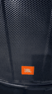 🔥 عرض نار 🔥
متوفر لدئ مؤسسة علي القره لوسي للصوتيات
 
العنوان مدينة الصدر كياره قطاع (62) مقابل مصرف الكياره

للحجز والأستفسار ***********
