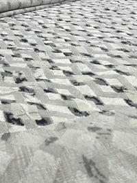 كاربد • ٤٫٥×٣٫٥م • نضيف