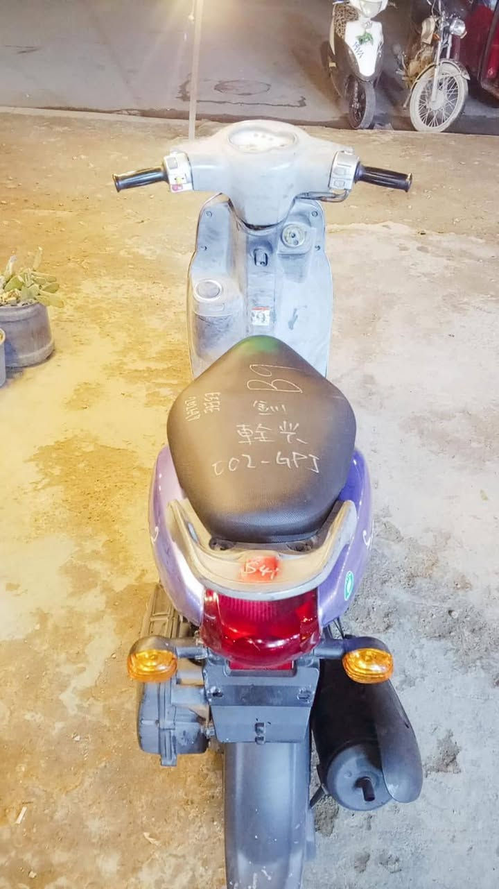 درجه فلا مال رمبه شلع معدال كلا شغال مكاني مدينة الصدر سعر مليون بيه مجال بصيط رقم***********%
