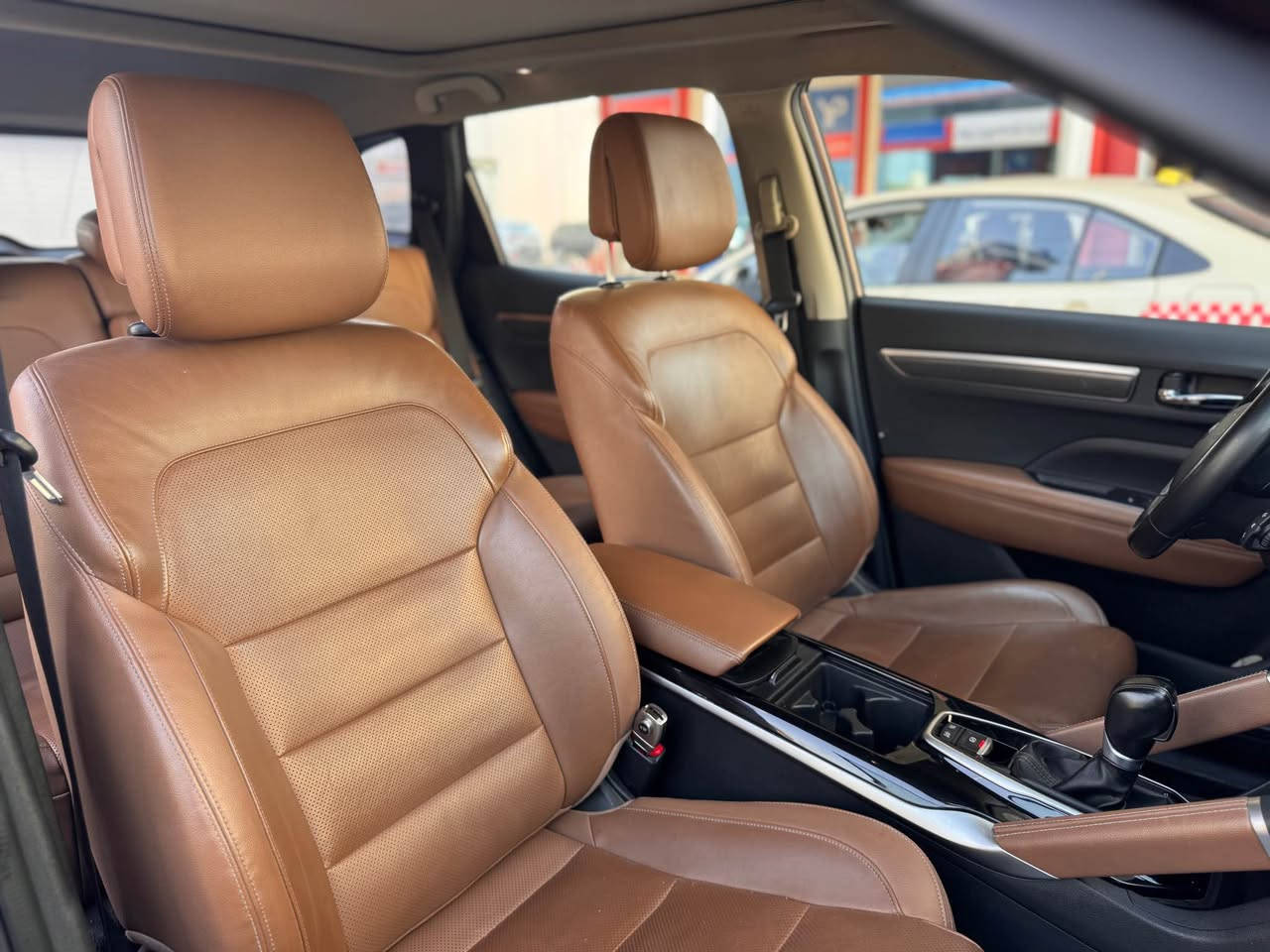 16500$
123000KM
Xaliji full mwasafat
*********** أربيل, العراق
