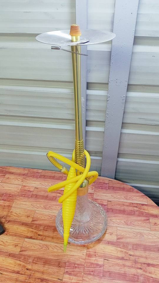 للبيع ٥٠ قفل  بيها مجال شي قليل
الماني طول 120 سانتيم ماركه GLX لون ذهبي
مكان فروسيه
الاستفسار:*********** بغداد, العراق
