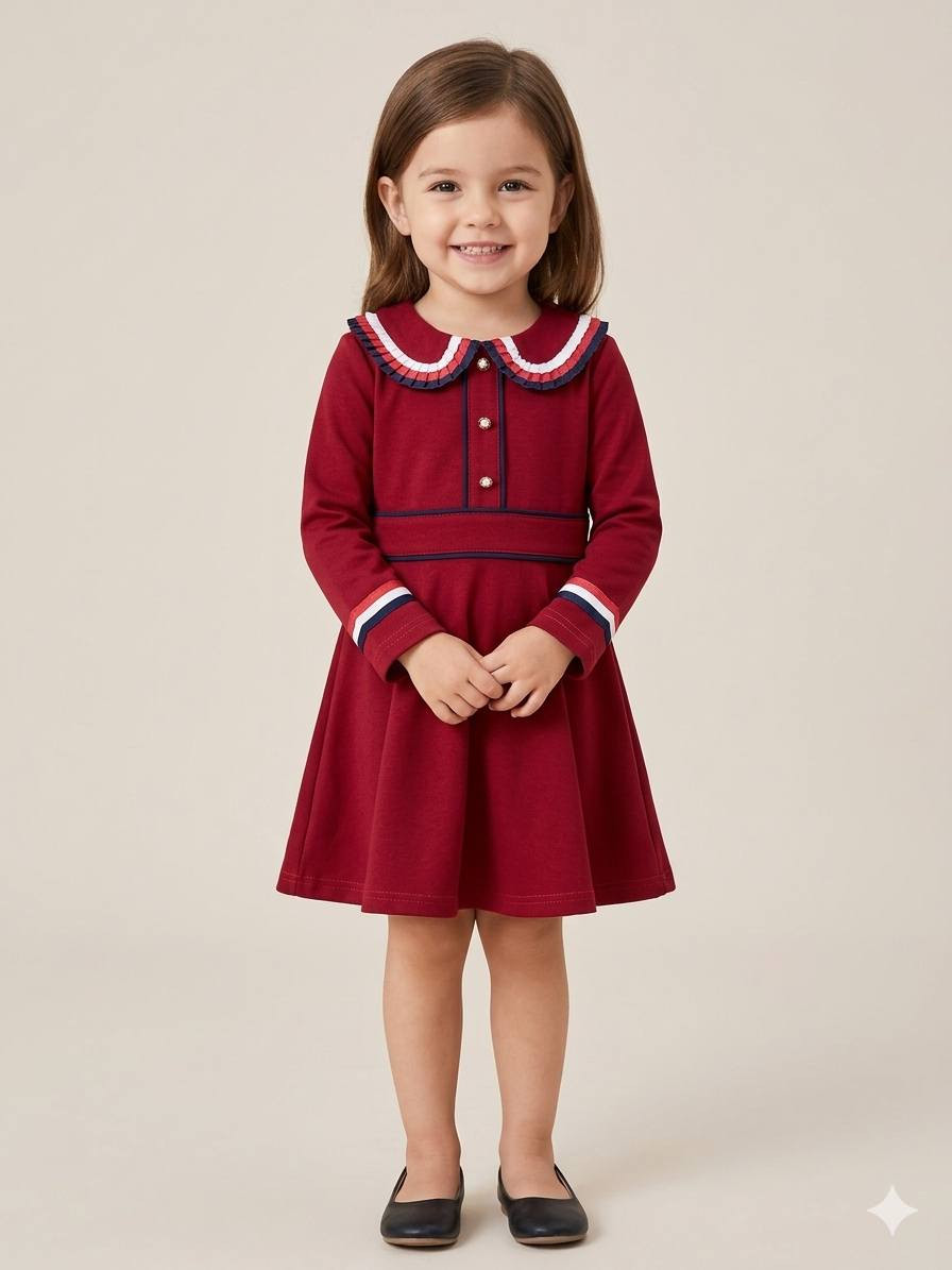 شي ان ملابس اطفال


**إذا كنت صاحب هذا الإعلان وتريد حذفه لأي سبب، رجاءا أرسل رسالة إلى الدعم الفني**