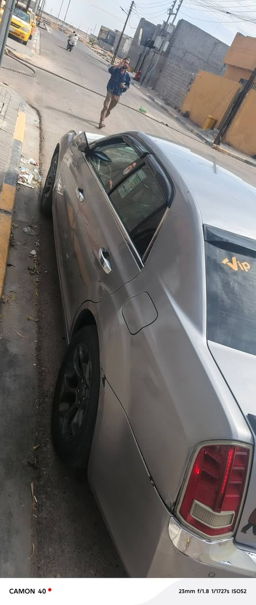 يالله اوبامه جوه سوك مديل 2014 خليجي كصه جنطه مكينه كير كفاله فول عده الفتحه نضيفه تبريد ثلج تدفئه شاشه وكامره خلفيه حداده ويل كب عنكبوت دواخل بيجي لايتات زنون منضومه كامله متوئم طبق الاصل مكاني بصره سعر55 ***********
