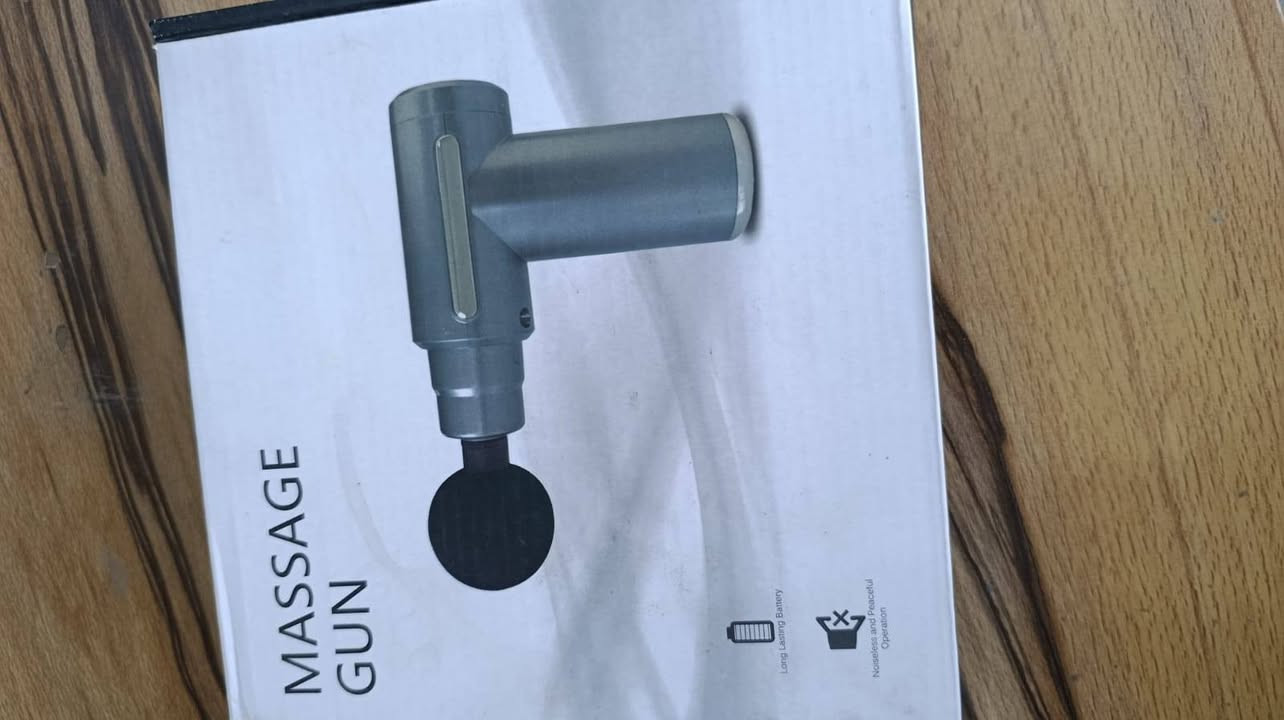 سلام عليكم اخوان غراض باله اصلي الماني شرط جدد مامستخدم اسعار مناسبه مكاني ناصرية مركز *********** كل هلا بيكم
