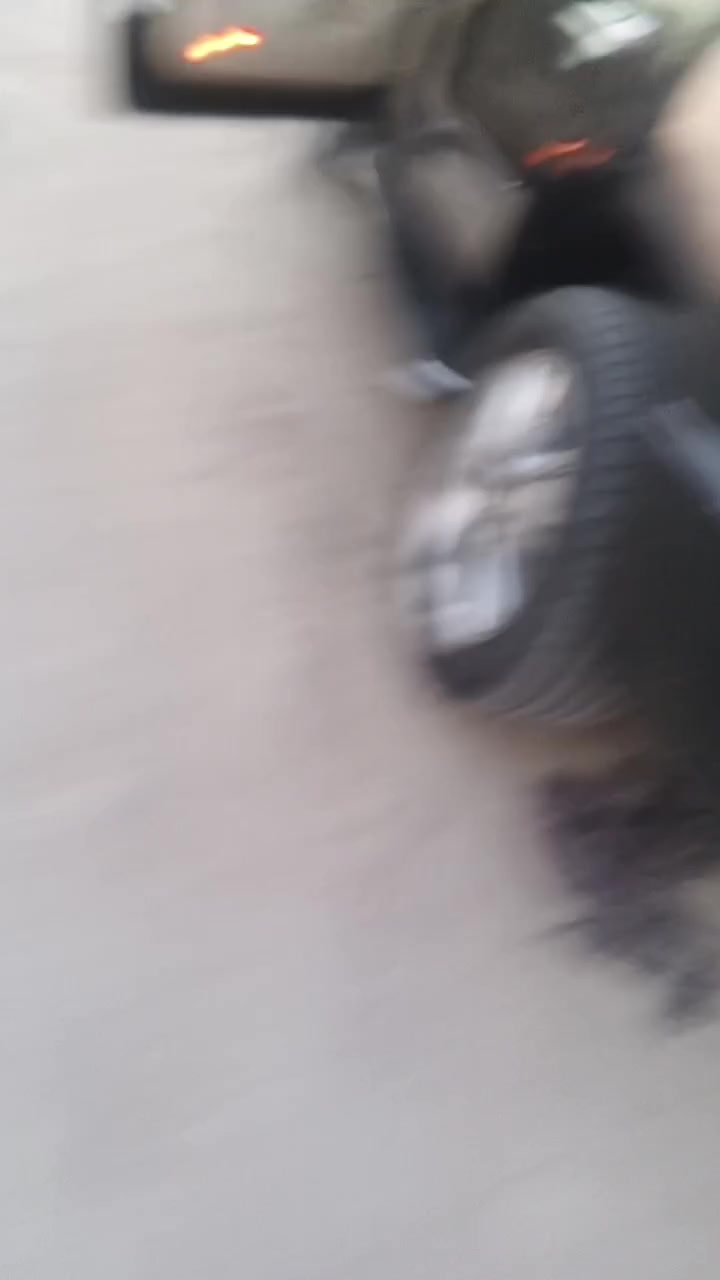 السلام عليكم كاديلاك ادوات موديل 10 البصره كرمه علي بيها كصه قماره سعر 55 بيها مجال رقم الهاتف ***********
