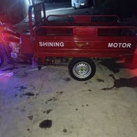 ستوته • ٢٠٢١ • اوراق