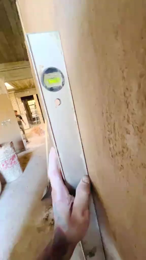 السلام عليكم درجه اولى سعر 6000 بغداد فقط***********25
