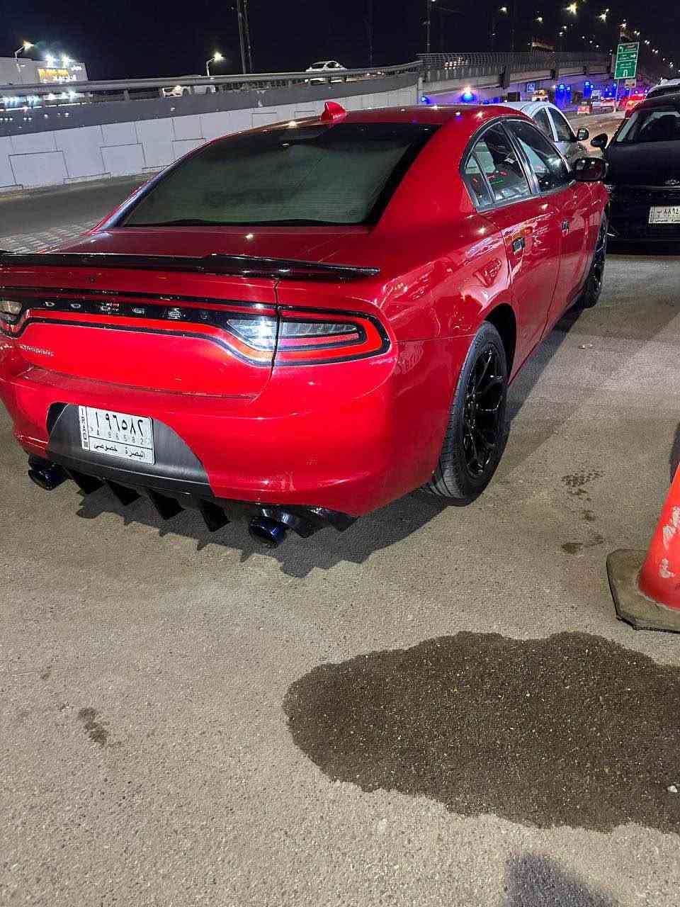 جارجر 2017 كندي رقم بصره  مواصفات sxt سعرها 215 مكاني البصرة
*********** البصرة, العراق
