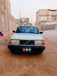 للبيع بلادية تبريد ثلج 07807465007 السعر 38