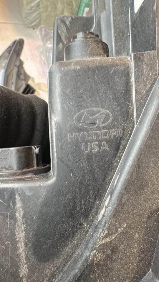 السلام عليكم👋

#علي_المياحي_لتصليح_اللايت_ومرايه_جانبية
⭕️تبديل عدسات جميع انواع السيارات 🤭
⭕️متوفر لايــت بـك لايـت 😉
⭕️تصليح جميع انواع اللد ☺️
⭕️يوجد لدينا جميع كارتات اللد 👍
⭕️يوجد لدينا جميع انواع جام اللايت 😍
تبديل جام لايت فتح وكبس بالجهاز بالفرن الحراري مع الضمان بعدم دخول الرطوبه او البخار 
متوفر جميع انواع جام اللايت اصلي وتجاري 

العنوان بغداد

شارع فلسطين شارع الاسواق المركزيه بتجاه باب المعظم بعد مجسر محمد القاسم يساراً مجاور علوة الاسماك //واذا جاي من باب المعظم قبل جسر محمد القسم على ايدك اليمين اسم المحل علي المياحي 
***********
***********
*********** بغداد, العراق
