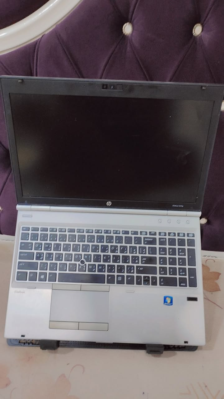 للبيع لابتوب hp كوراي7 لابتوب جديد رام 8  الهارد 500قوي يفيد الالعاب والدراسة السعر 150وبي مجال العنوان النجف


**إذا كنت صاحب هذا الإعلان وتريد حذفه لأي سبب، رجاءا أرسل رسالة إلى الدعم الفني**