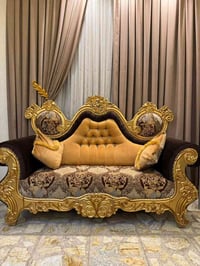 طخم عراقي • ١٠ مقاعد • أخو الجديد