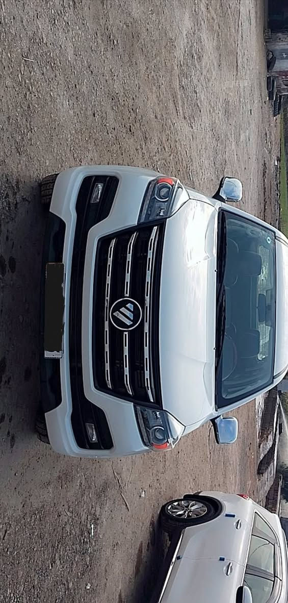 سلام عليكم فتون تايلند السيارة زيرو رقم دولي للاستفسار الاتصال على الرقم ***********
