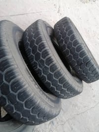 طخم 12/550 • نقش بقلاوة • حيل نظيف