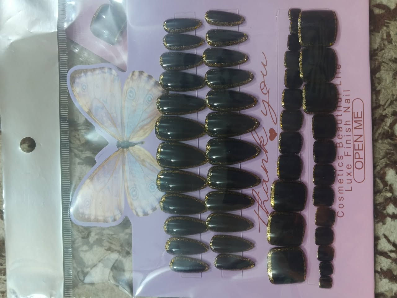 السلام عليكم يوميه بث ساعه 9 أو 10 باليل شغلات جنن وتوصيل موجود لأسعار تحت صور


**إذا كنت صاحب هذا الإعلان وتريد حذفه لأي سبب، رجاءا أرسل رسالة إلى الدعم الفني**