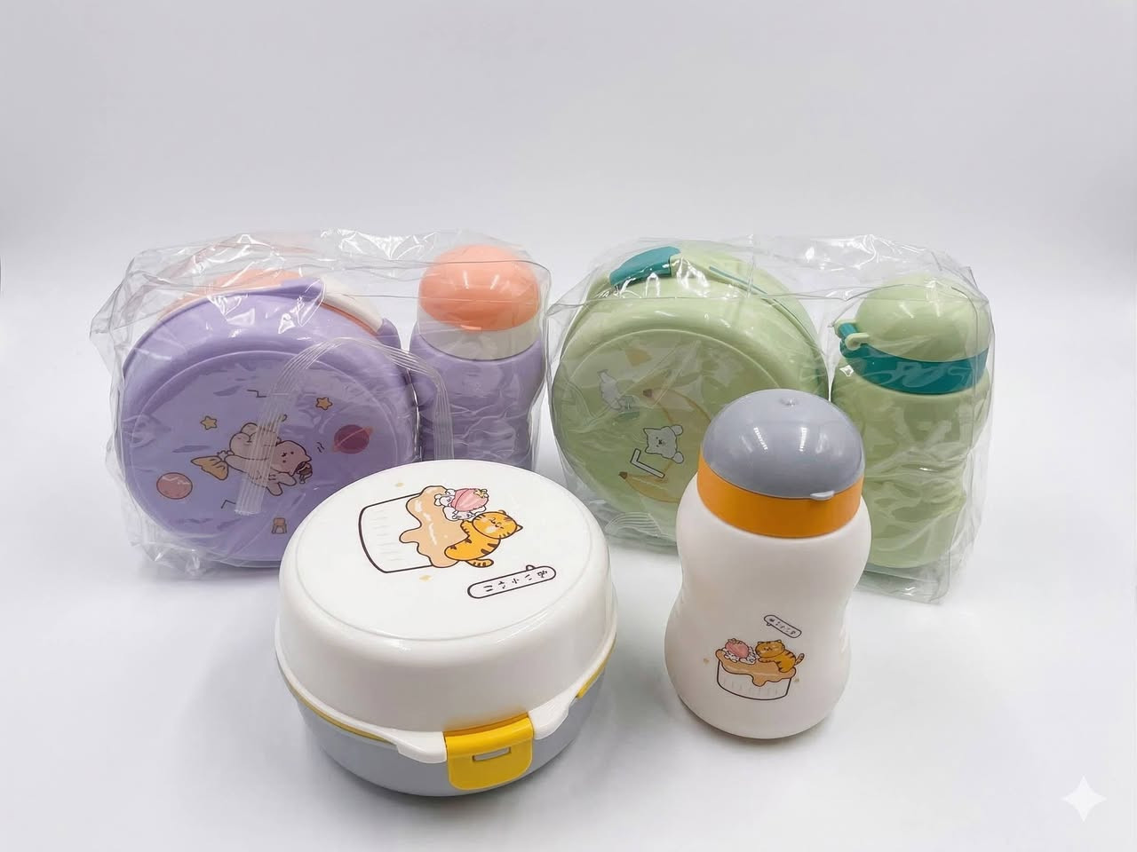 زبائننا الكرام تم وصول وجبة جديدة من القرطاسية وباسعار مناسبة 

عنوان المكتب :
حي الوحدة / سايدين جامع عبدالرزاق/ بالقرب من اسيا ماركت


**إذا كنت صاحب هذا الإعلان وتريد حذفه لأي سبب، رجاءا أرسل رسالة إلى الدعم الفني**