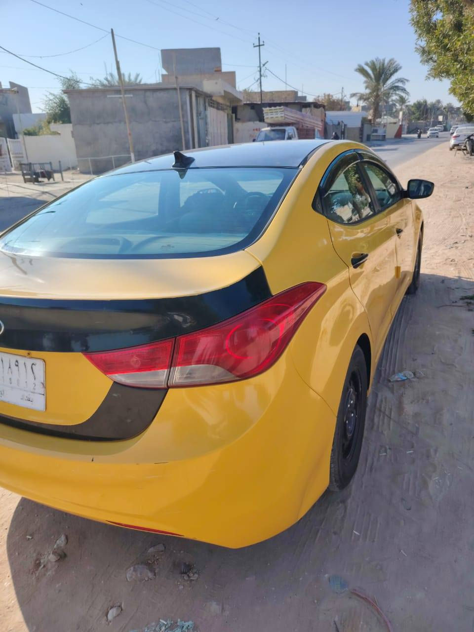 سلام عليكم الانتر 2013 رقم بغداد تحويل مباشر حادث بابين جه السايق كير خير من الله محرك فقط الرواجز مبدله فقط تبريد ثلج السعر 110 وبيه مجال بصيط مكان حله ورديه خارج رقم الهاتف*********** اسيا ***********
