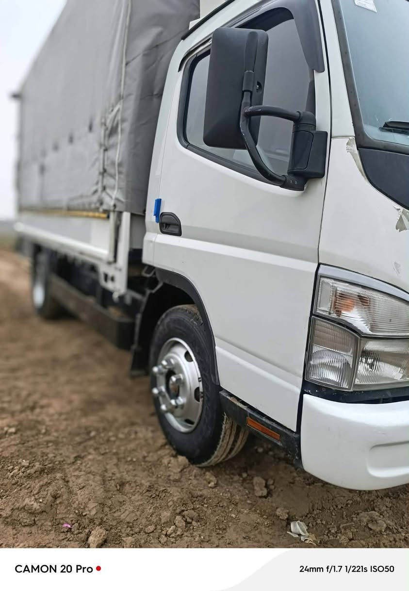 كنتر استيراد سعودي  للبيع موديل 2013 نضافه ميا بل ميا مكينه كير اكسن شرط حار بارد علسويج السعر قفل دفترين ٢٢ورقه رقم الهاتف ***********)(***********
