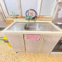 كاونتر • نضيف • قابل تفاوض