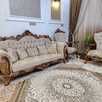 تخم زان ملكي تركي كلش نضيف 10 مقاعد العنوان مدينه الصدر للاستفسار خاص ...