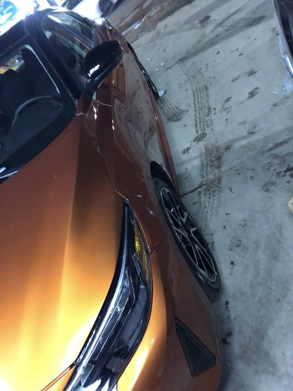 السلام عليكم…نيسان سنترا موديل 2025 SR لونين قمارة اسود مواصفات شاشه حساسات رادارات شاشة كبيره نقاط عمياء اشاير مرايات  ماشية 2500 ميل فقط دخول جديد بدون لوحات اول SR موديل 25 بهاللون تدخل حادث جاملغ وبنيد صبغ بيها نقص رادار امامي فقط (السعر ١٦٢ وبيها مجال بسيط)

للتواصل والاستفسار *********** غير متواجد ع الفيس
