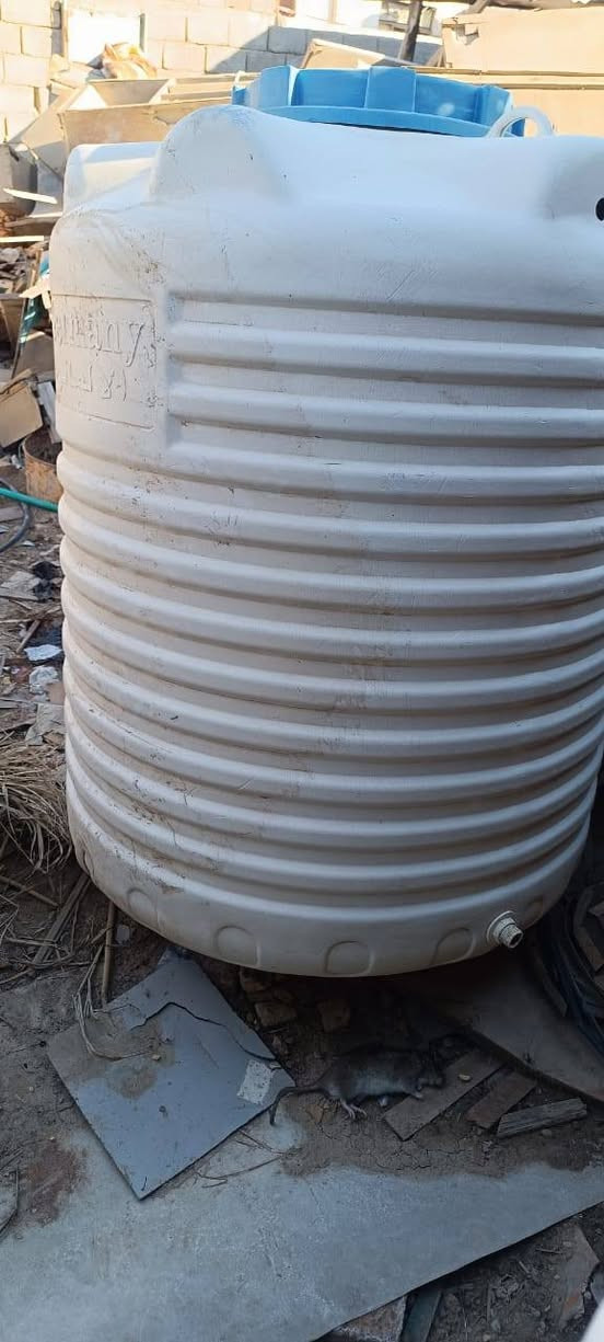 غراض للبيع
كنتور خشب باب حديد شبابيك تانكي
همر كهربائي 
***********
