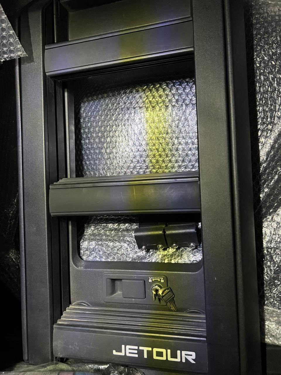 درج T2 اصلي للبيع مستخدم 200 الف
بغداد ***********
