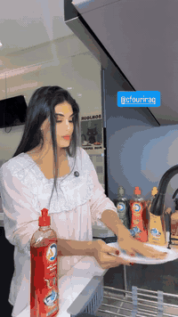 مبيعات بغداد
0770070109
***********
