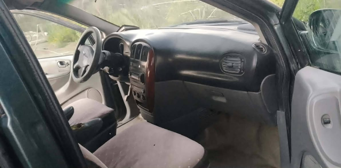 كلايزر دوج  ٧ راكب
موديل ٧ كير ومكينه جدد رقم بغداد بسمي 
الديوانيه قضاء الشاميه ***********
