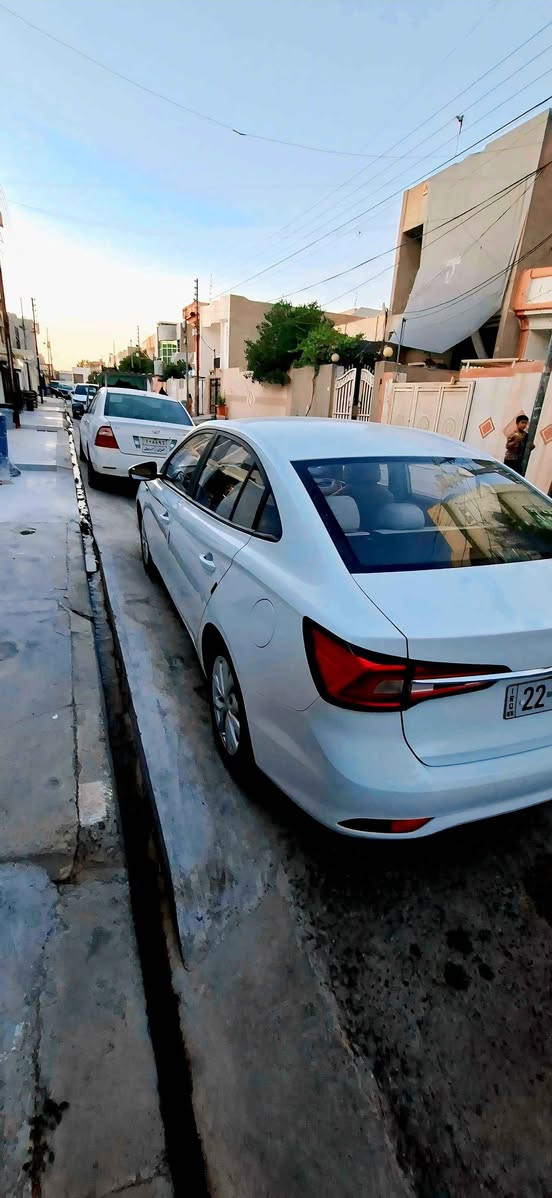 مۆدیل ٢٠٢٣ . بێسبوغە ٣٩ هەزار ڕۆیشتیە گێڕتەماتیکە ئاوێنە ئیشاڕا تەحدید سورعە سعری ٩٨$ کەمێک مجال،،هەولێر  هەڤڵان أربيل, العراق


**إذا كنت صاحب هذا الإعلان وتريد حذفه لأي سبب، رجاءا أرسل رسالة إلى الدعم الفني**