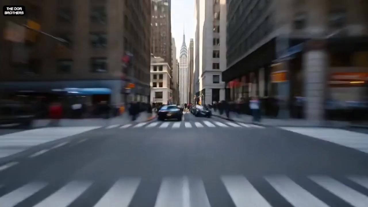 Tesla Service & Spare Parts
***********
***********
