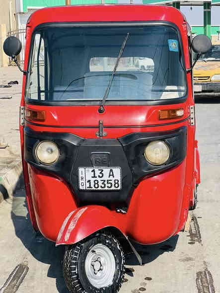 تكتك 22 سنويه ورقم كفاله عامه بس دوس معمرات ولباقي كفاله مكاني العماره السعر 9وبيه مجال
خاص مغلق مكلف بنشر
‭0780 630 9720‬
‭0778 277 0357‬
