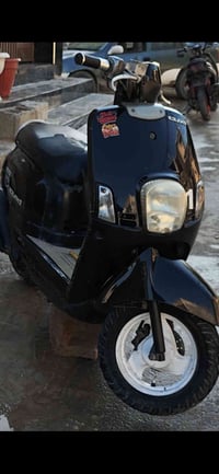 بوليس مكينة بلاد مراوس ب عدلة مكينة بلاد الخاص مفتوح رقمي 07818307870 ...