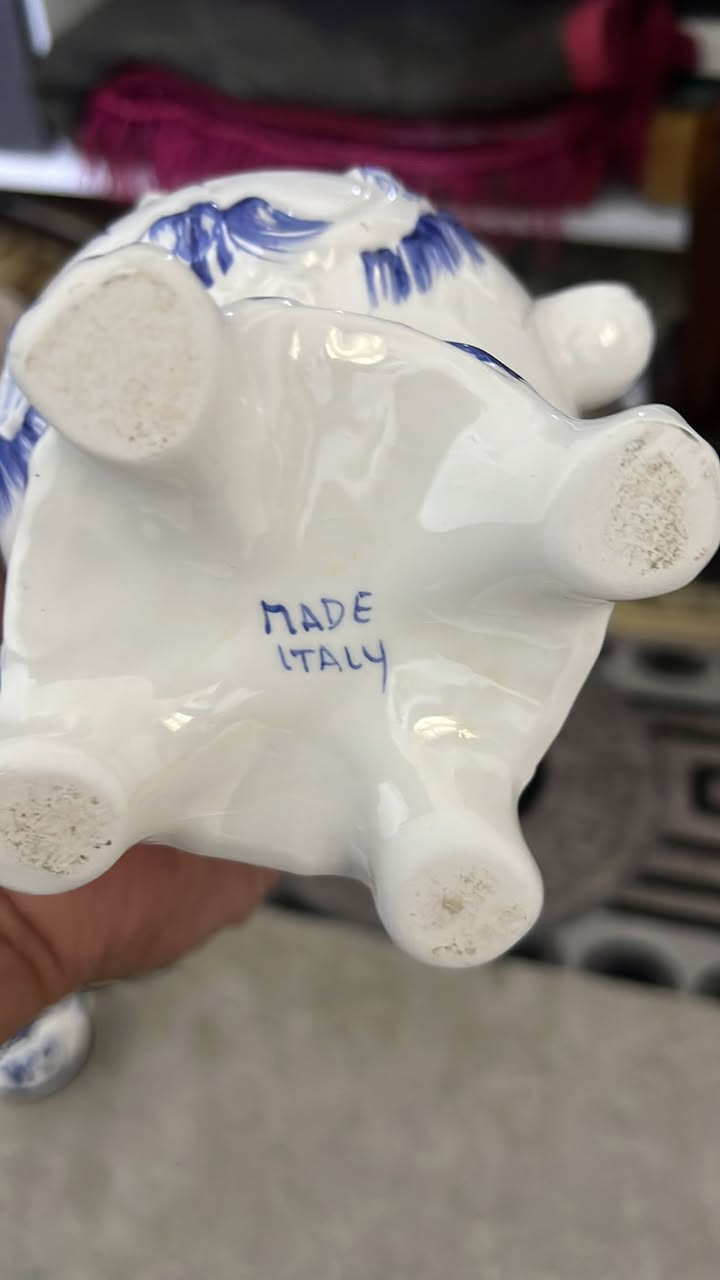 موجودات بالبلديات بضاعة اوربيه الاستفسار عن السعر التواصل على الرقم *********** يوجد واتساب
