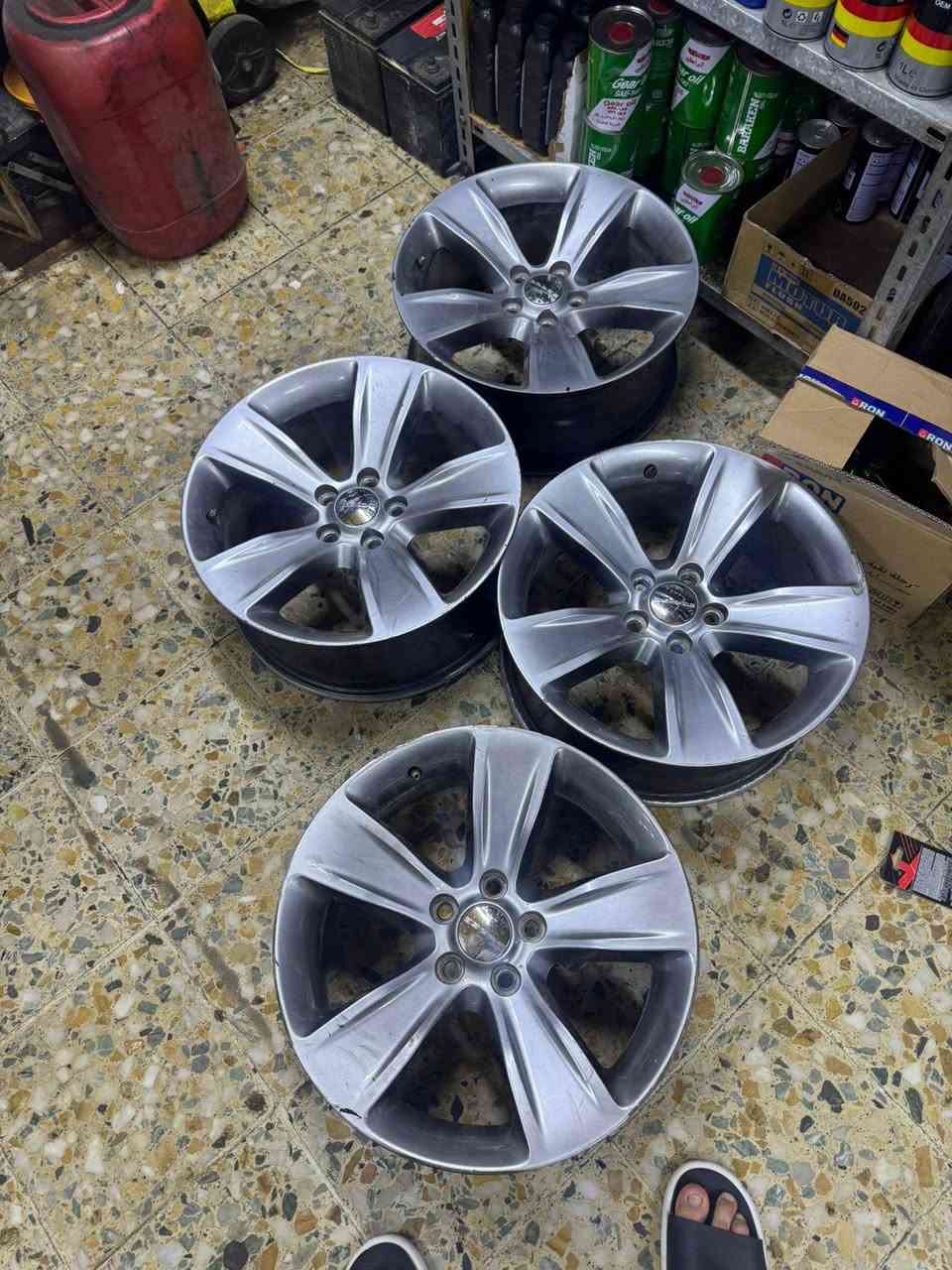 سلام عليكم
ويل SXT للبيع 
مكاني ديوانيه 
لافطر ولاعواج 
سعر٤٠٠الف


**إذا كنت صاحب هذا الإعلان وتريد حذفه لأي سبب، رجاءا أرسل رسالة إلى الدعم الفني**