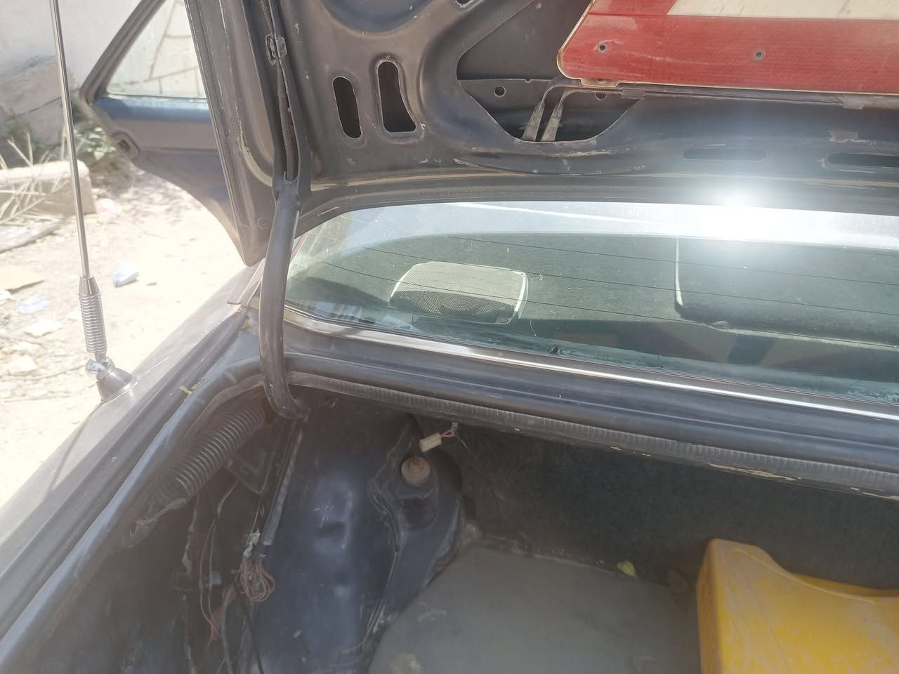 مارسدس 190طيارين رقم بغداد دولي تحويل مباشر سعر 30 بيهه مجال مكاني ناصريه الدوايه *********** كير مكينه ونجي جديده
