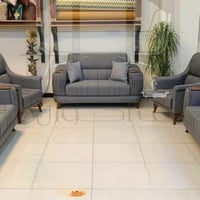 تخم قنفات فريش • عمل عراقي • توصيل مجاني