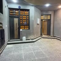 ٢٠٠م • طابو أسهم • قريب المستشفى التركي