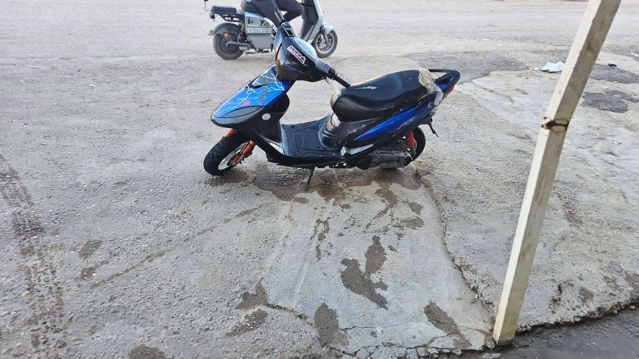 ماكس عدله كامله مكمله مزود بوشه ٥٥ تشغل وتطلع سعر ٤٠٠ بيها مجال ‭٠٧٨١ ٦٩١ ٢١٦١‬
