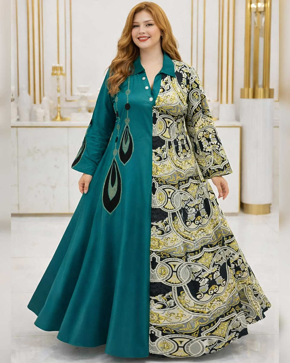 جديدنا
موديل كشمير مطاط تركي يجنن
قياس خاص 4x-5x-6x-7x

السعر 17


**إذا كنت صاحب هذا الإعلان وتريد حذفه لأي سبب، رجاءا أرسل رسالة إلى الدعم الفني**