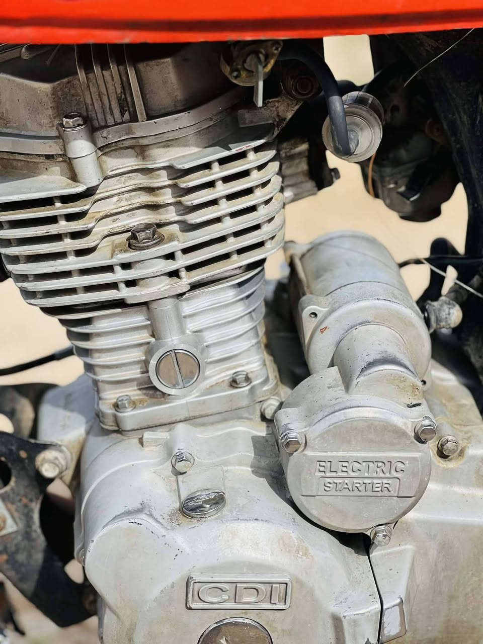 سلام عليكم درجة سيفان مديل 2020 لبيع سعره 375


**إذا كنت صاحب هذا الإعلان وتريد حذفه لأي سبب، رجاءا أرسل رسالة إلى الدعم الفني**