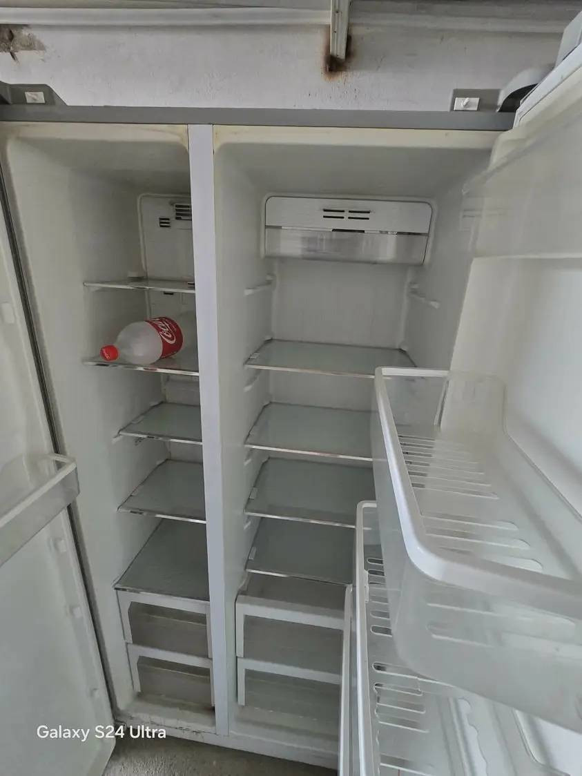 اغراض متنوعة
السعر على الصور مكتوب
عنوان شلالات قرب دجله ستي توصيل موجود للايمن و الايسر


**إذا كنت صاحب هذا الإعلان وتريد حذفه لأي سبب، رجاءا أرسل رسالة إلى الدعم الفني**