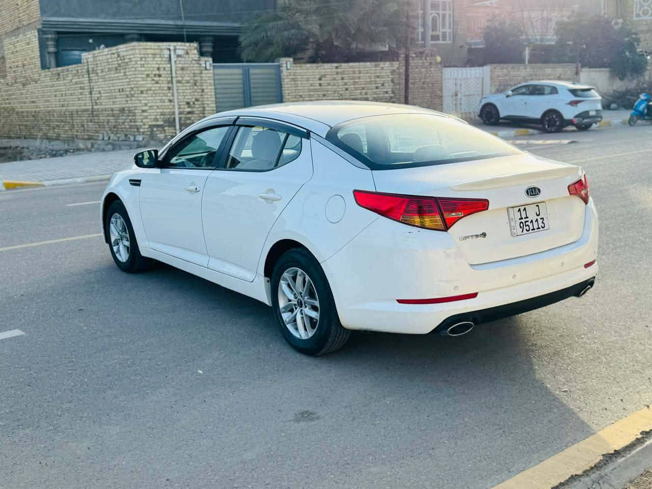 السلام عليكم اوبتيما البيع رقم بغداد بسمي  مداور ثاني يوم السع على رقم المكان دوانيه اني بخدمت طيبين  ❤ ***********
